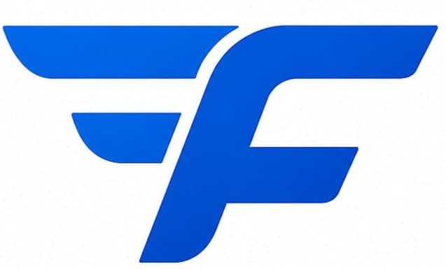Fleetzon Logo